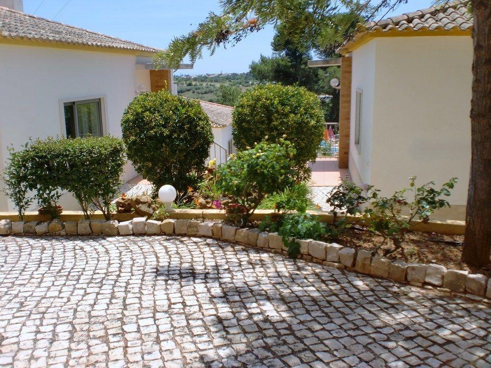 Quinta Dos Caracois Parco vacanze 3*