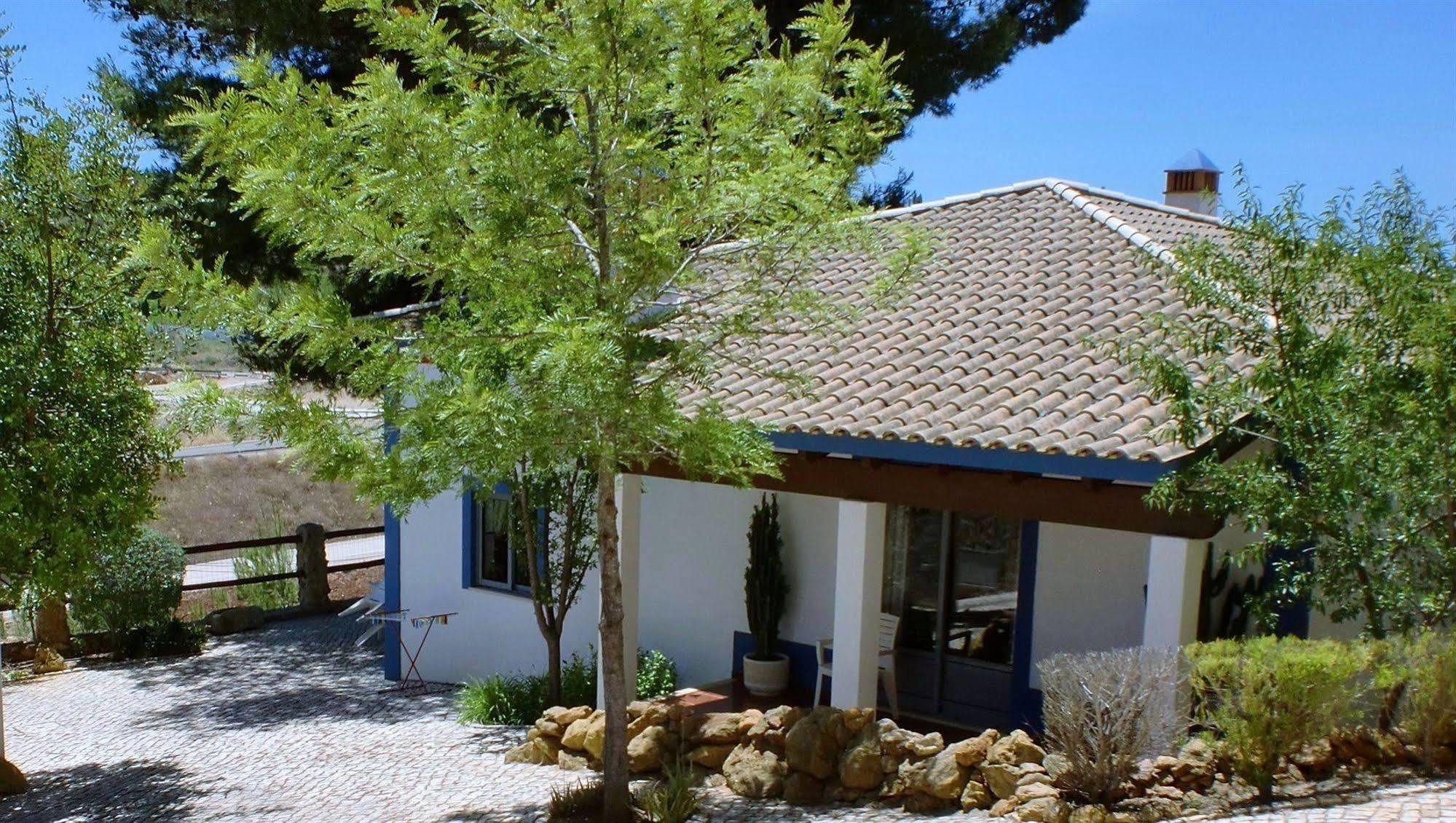 Parco vacanze Quinta Dos Caracois Lagos