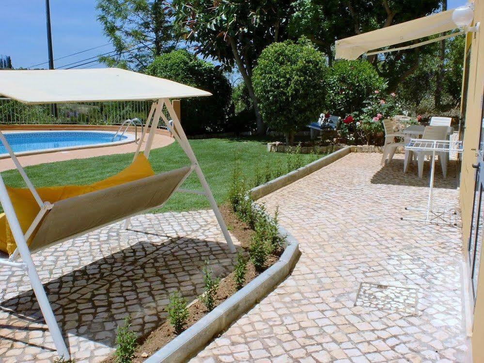 Quinta Dos Caracois Parco vacanze