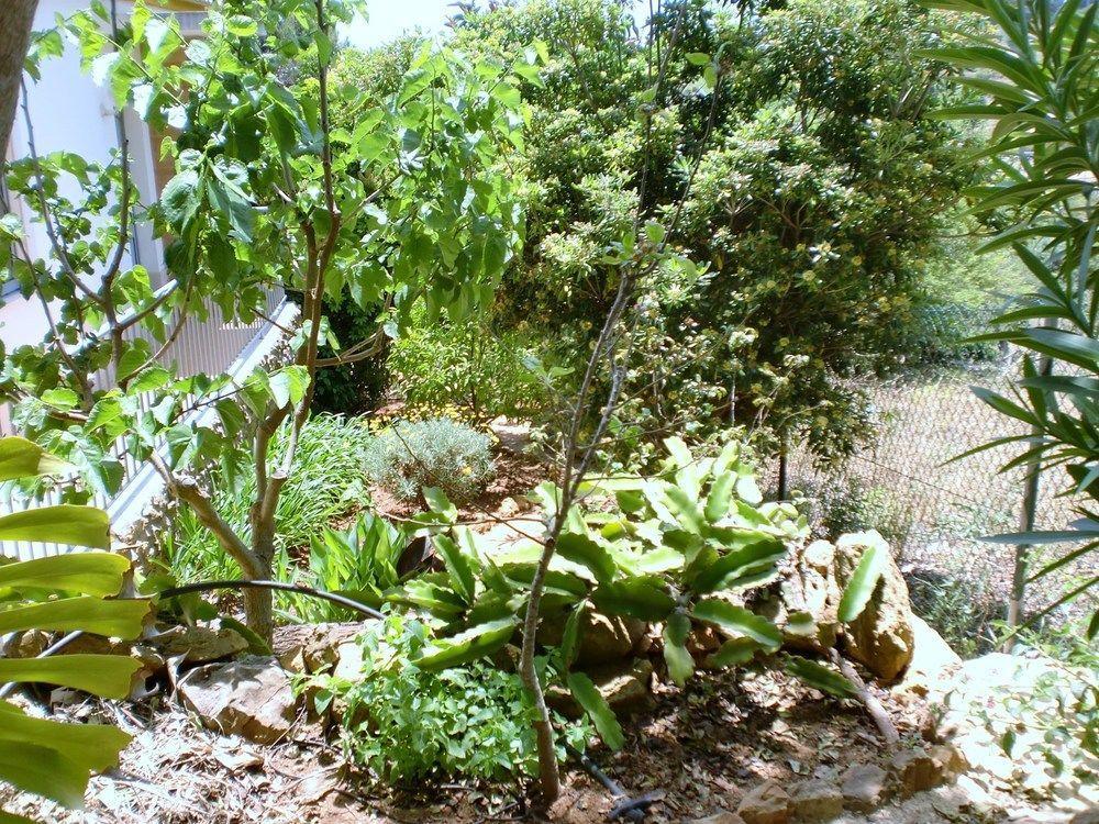 Quinta Dos Caracois Aldeamento Turístico Lagos