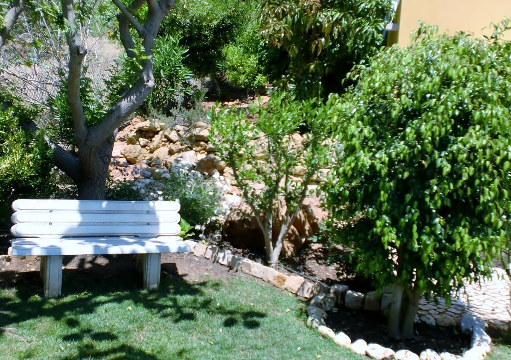 Quinta Dos Caracois Aldeamento Turístico 3*