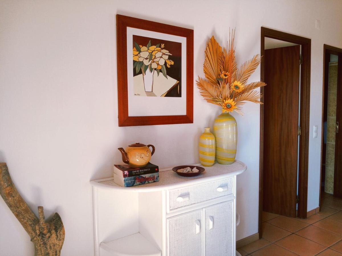 Quinta Dos Caracois Aldeamento Turístico 3*