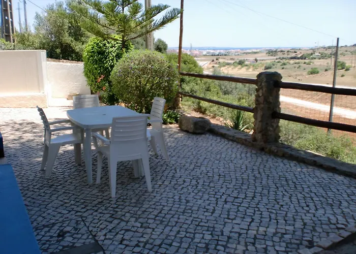 Quinta Dos Caracois