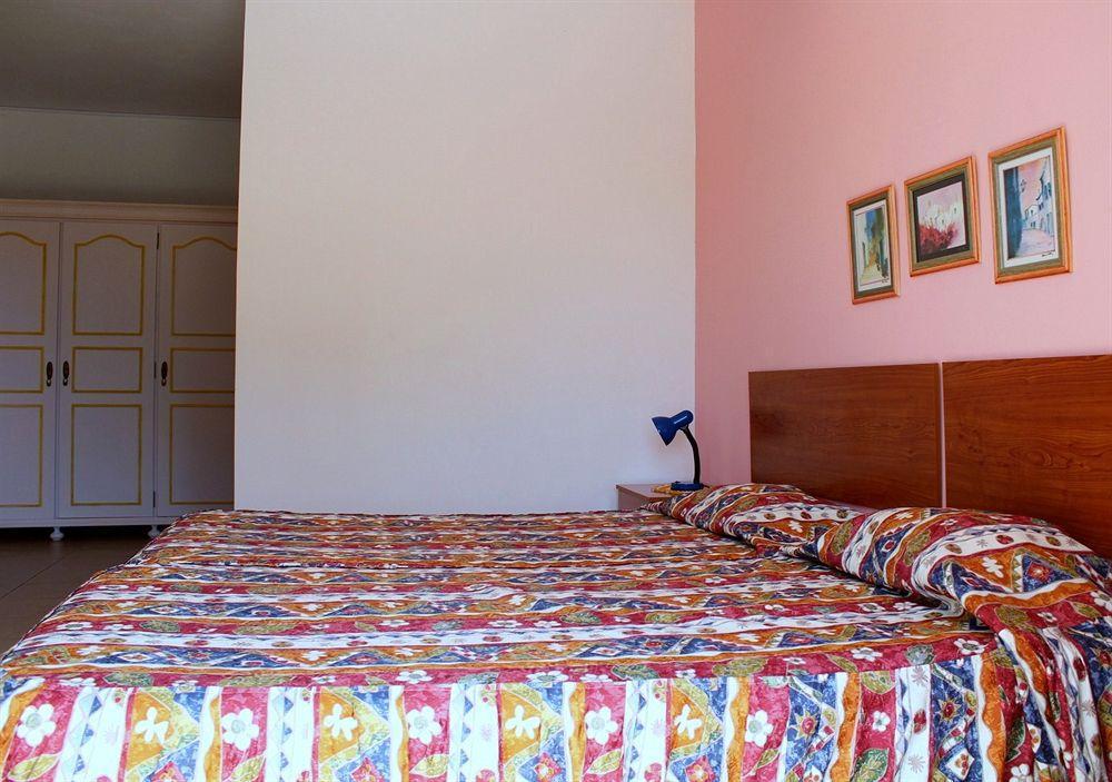 Quinta Dos Caracois Ferienpark 3*