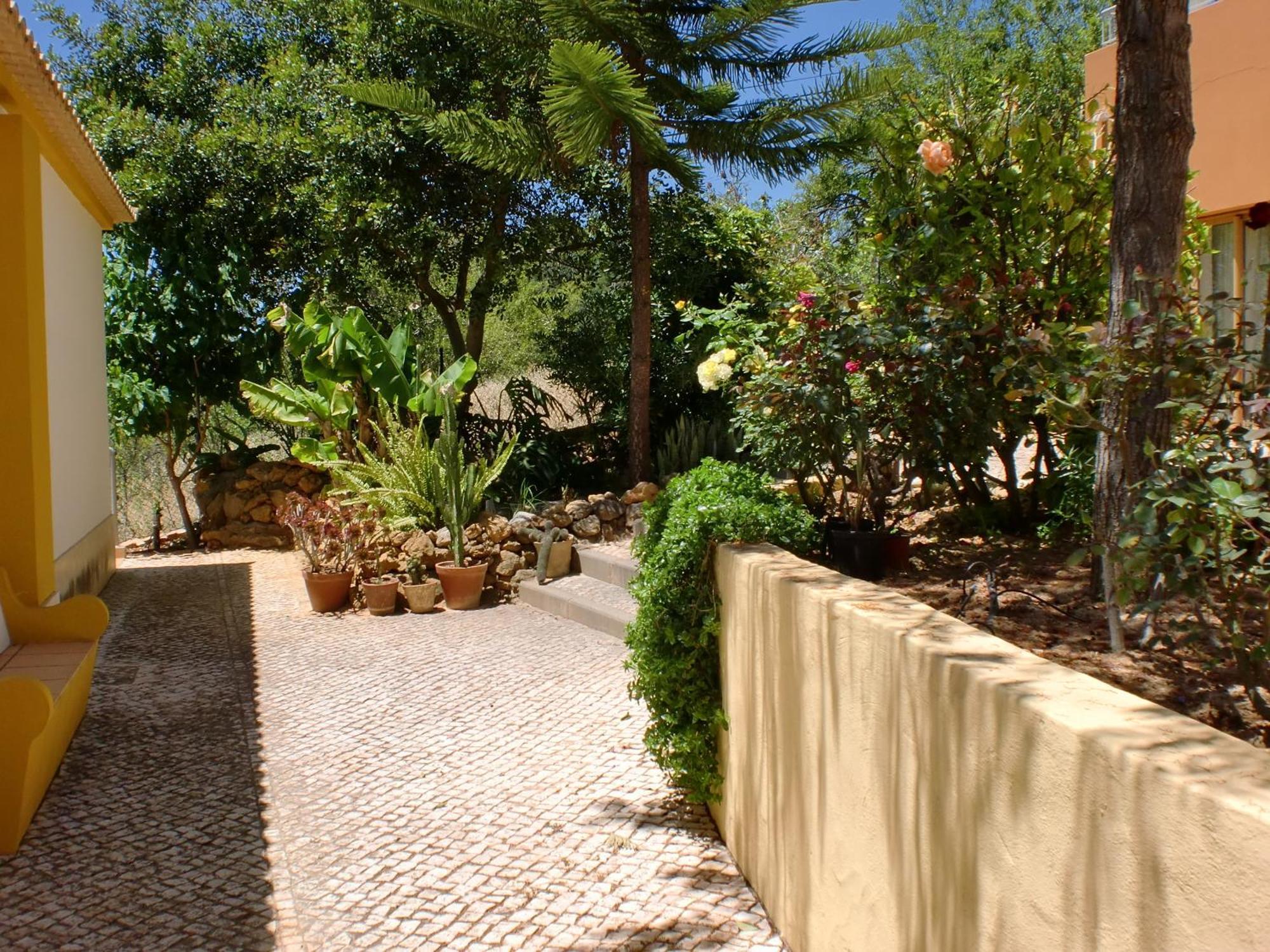 Parco vacanze Quinta Dos Caracois 3*