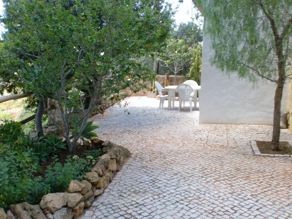 Parco vacanze Quinta Dos Caracois Lagos