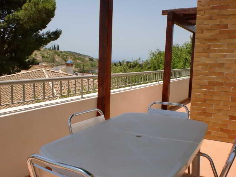 Quinta Dos Caracois Parco vacanze
