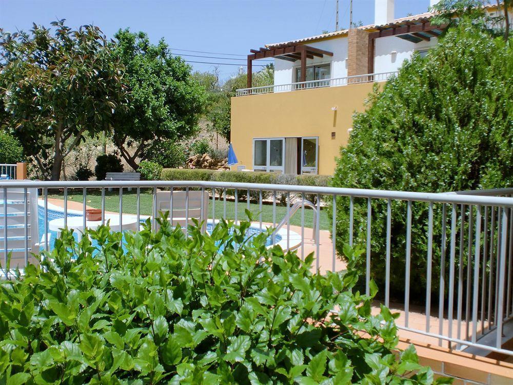 Ferienpark Quinta Dos Caracois
