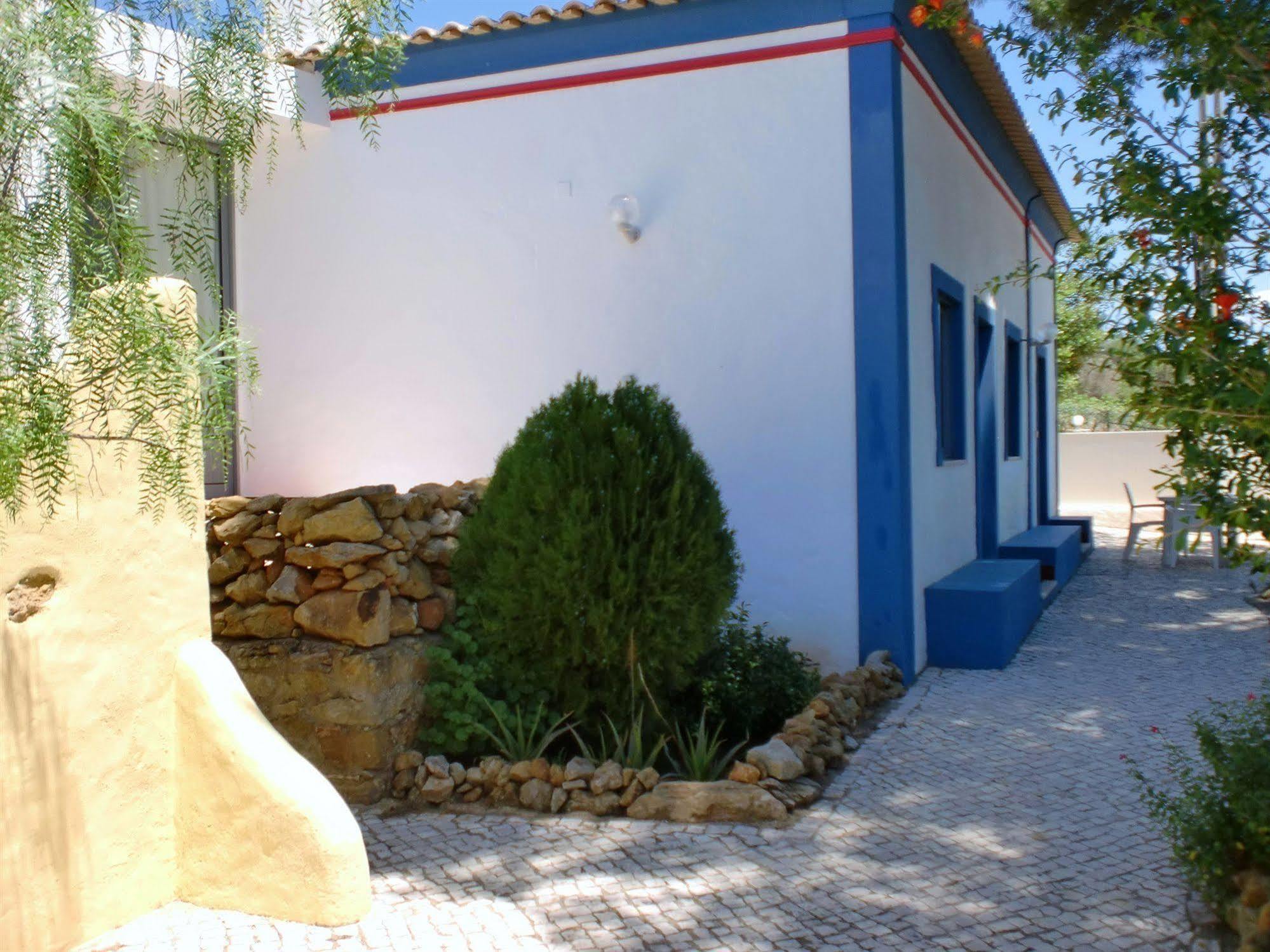 Parco vacanze Quinta Dos Caracois