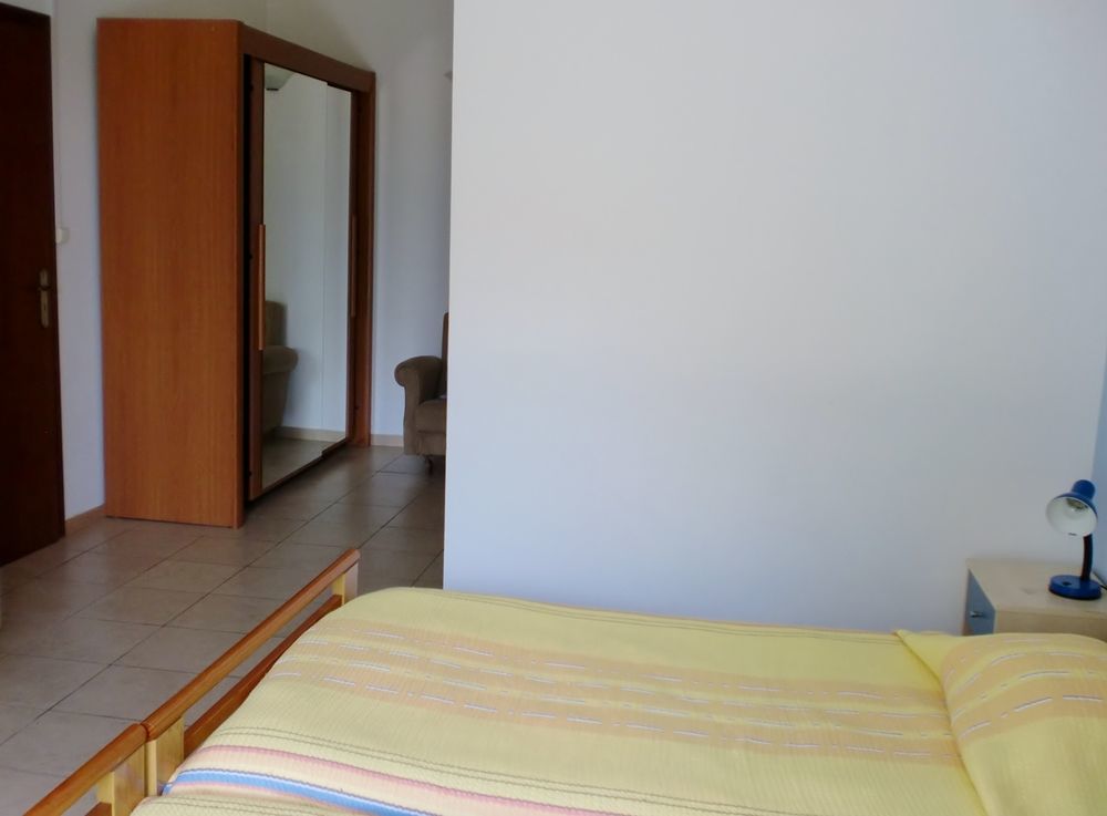 Quinta Dos Caracois Ferienpark 3*