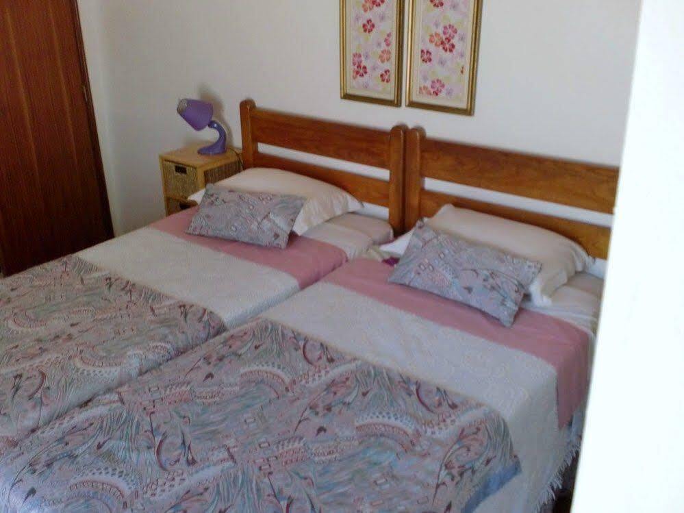Parco vacanze Quinta Dos Caracois 3*