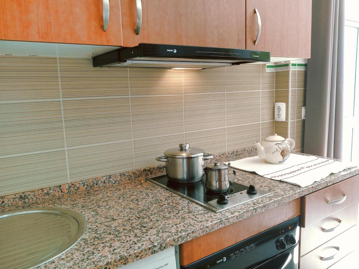 Quinta Dos Caracois Ferienpark 3*