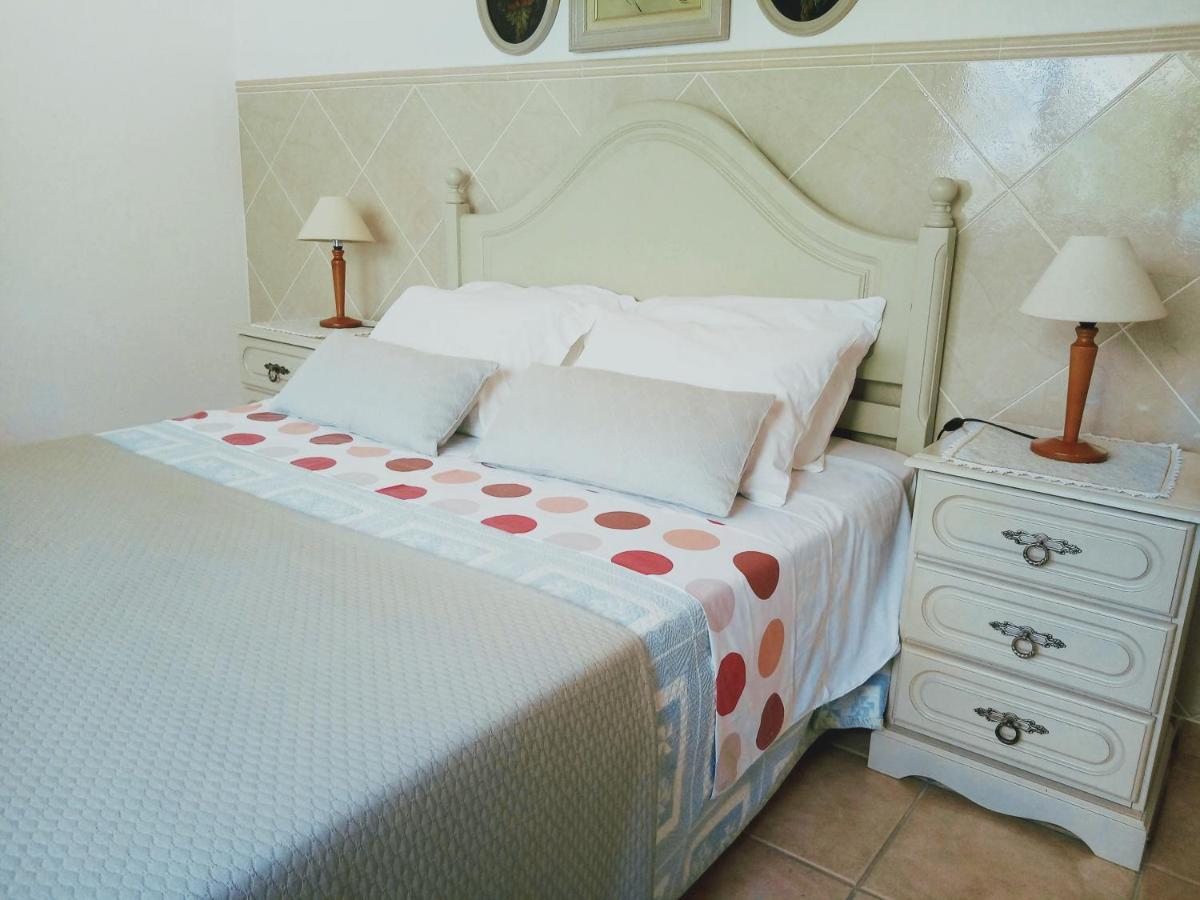 Quinta Dos Caracois Parco vacanze 3*